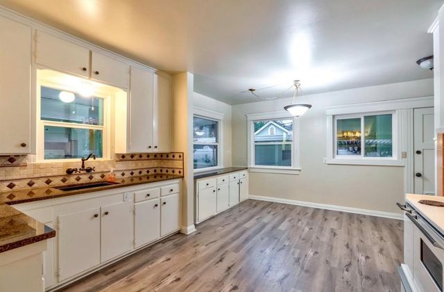 1425 N Wilson Avenue, Fresno, CA 93728