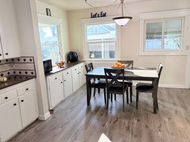 1425 N Wilson Avenue, Fresno, CA 93728