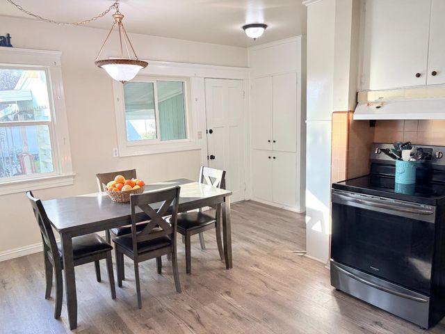 1425 N Wilson Avenue, Fresno, CA 93728