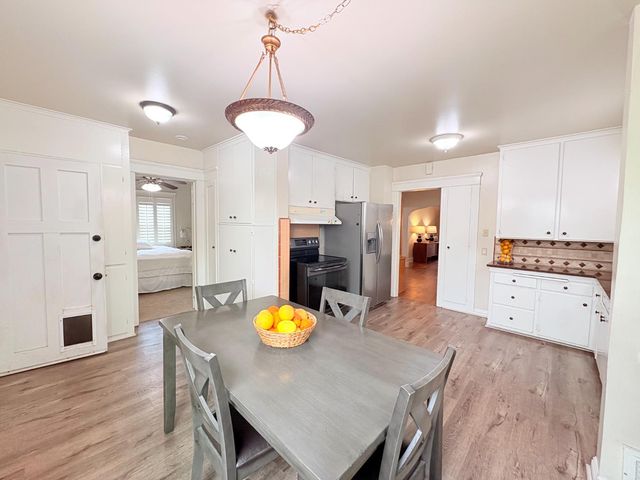 1425 N Wilson Avenue, Fresno, CA 93728