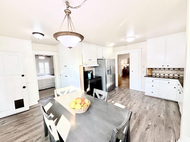 1425 N Wilson Avenue, Fresno, CA 93728