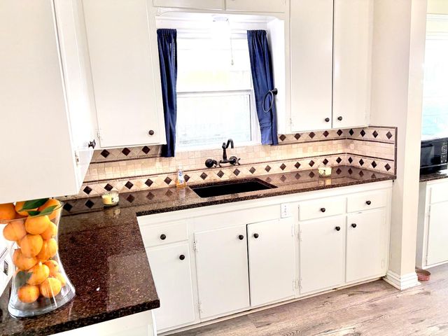 1425 N Wilson Avenue, Fresno, CA 93728