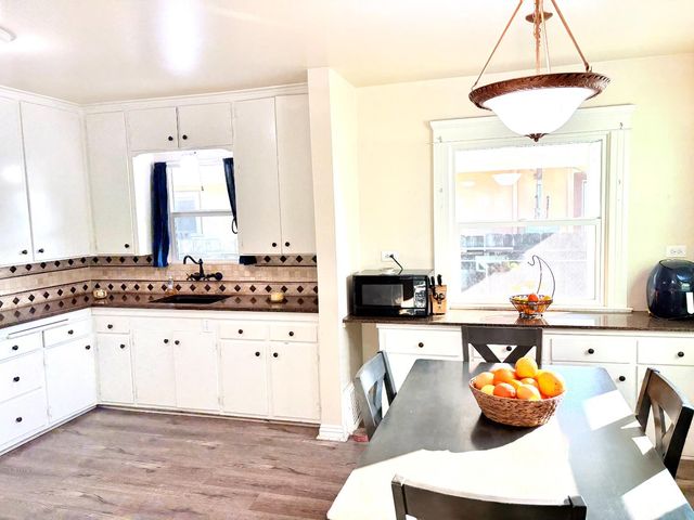 1425 N Wilson Avenue, Fresno, CA 93728