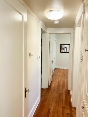 1425 N Wilson Avenue, Fresno, CA 93728