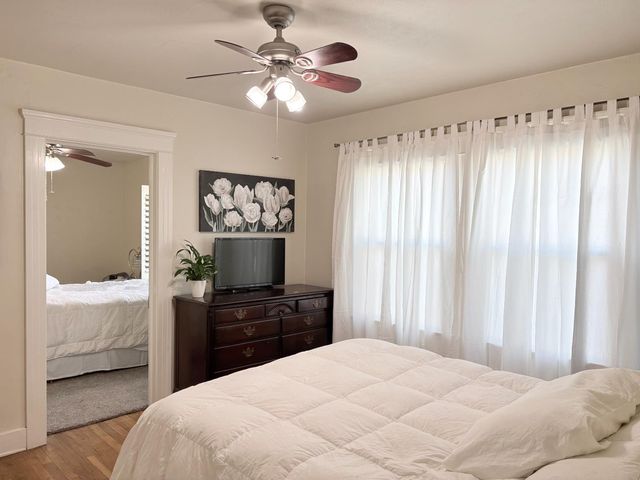 1425 N Wilson Avenue, Fresno, CA 93728