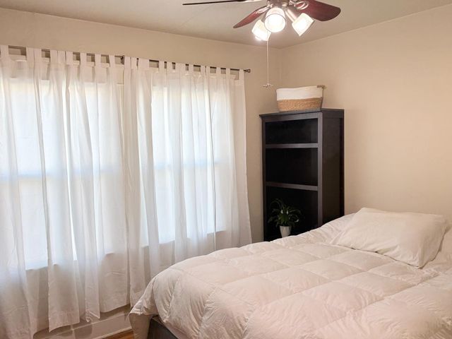 1425 N Wilson Avenue, Fresno, CA 93728