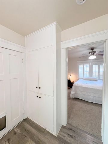 1425 N Wilson Avenue, Fresno, CA 93728