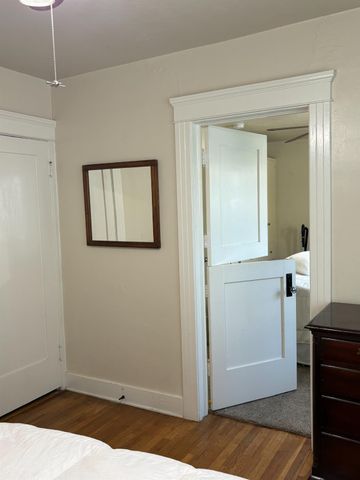 1425 N Wilson Avenue, Fresno, CA 93728