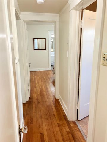 1425 N Wilson Avenue, Fresno, CA 93728