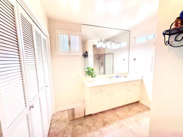 1425 N Wilson Avenue, Fresno, CA 93728