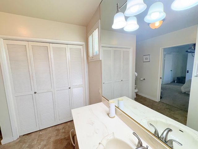 1425 N Wilson Avenue, Fresno, CA 93728