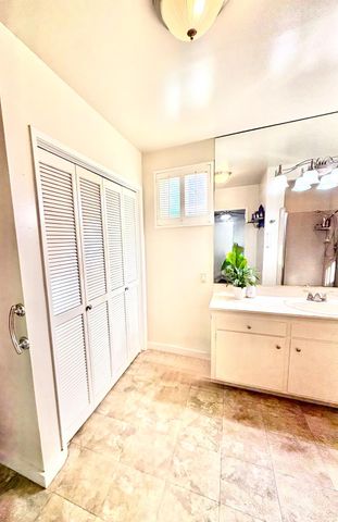 1425 N Wilson Avenue, Fresno, CA 93728