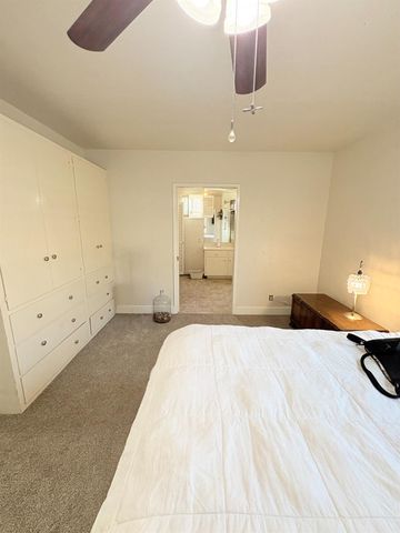 1425 N Wilson Avenue, Fresno, CA 93728