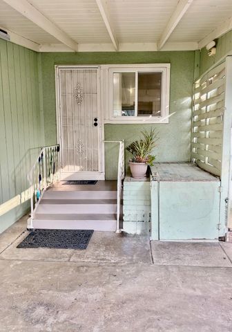 1425 N Wilson Avenue, Fresno, CA 93728