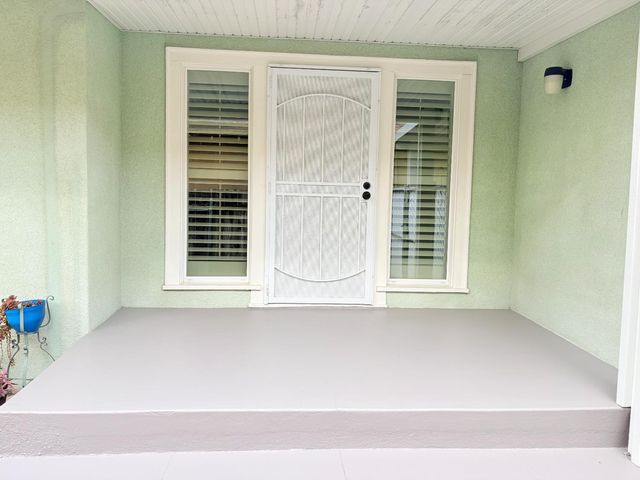 1425 N Wilson Avenue, Fresno, CA 93728