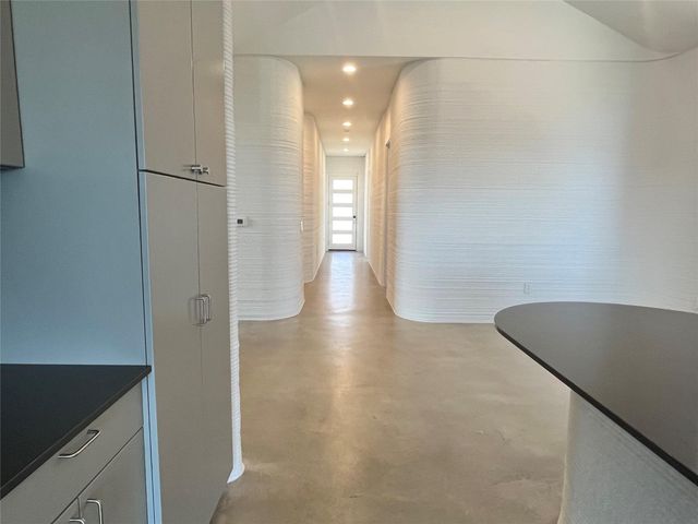 104 Rough Creek RD, Georgetown, TX 78628
