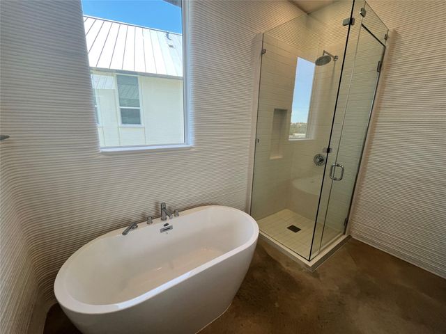 104 Rough Creek RD, Georgetown, TX 78628
