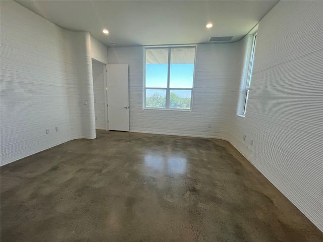 104 Rough Creek RD, Georgetown, TX 78628