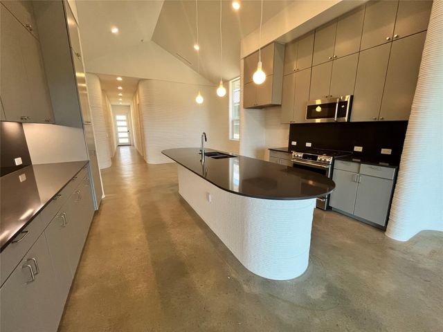 104 Rough Creek RD, Georgetown, TX 78628