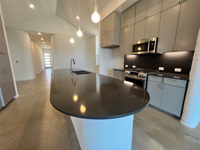 104 Rough Creek RD, Georgetown, TX 78628