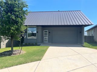 104 Rough Creek RD, Georgetown, TX 78628