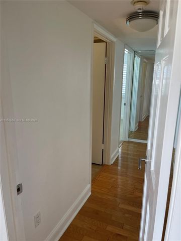 650 Ocean Dr 5A, Key Biscayne, FL 33149