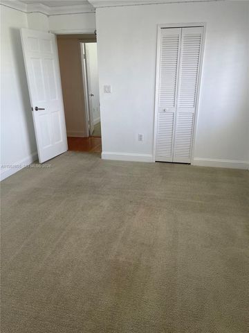 650 Ocean Dr 5A, Key Biscayne, FL 33149