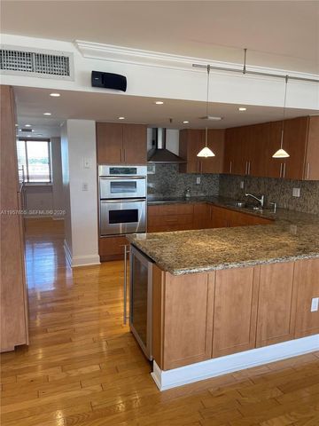 650 Ocean Dr 5A, Key Biscayne, FL 33149