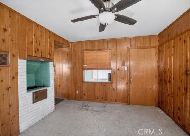 452 Sirretta Street, Kernville, CA 93238