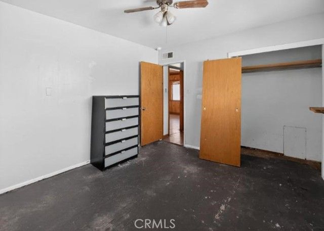 452 Sirretta Street, Kernville, CA 93238