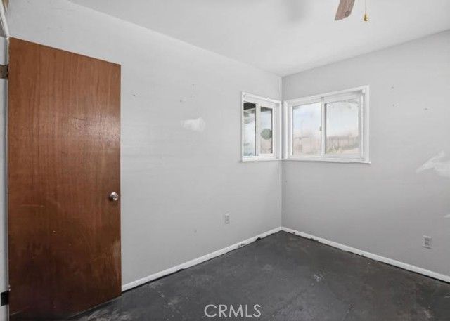 452 Sirretta Street, Kernville, CA 93238