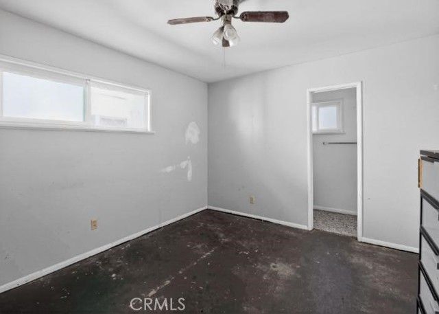 452 Sirretta Street, Kernville, CA 93238