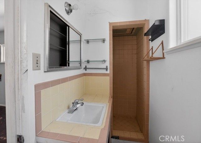 452 Sirretta Street, Kernville, CA 93238