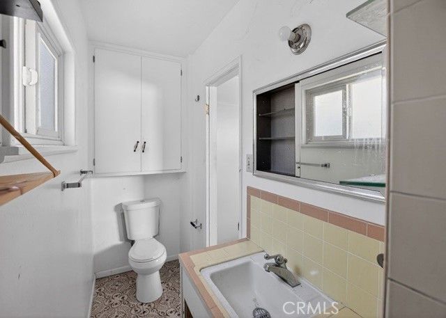 452 Sirretta Street, Kernville, CA 93238