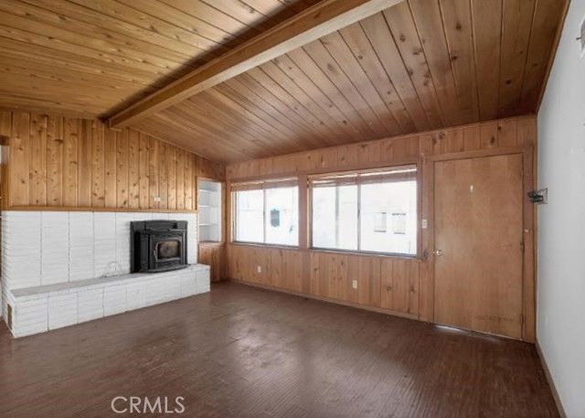 452 Sirretta Street, Kernville, CA 93238