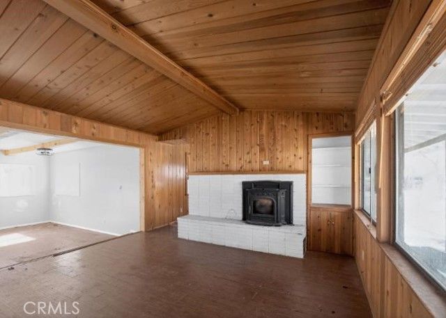 452 Sirretta Street, Kernville, CA 93238