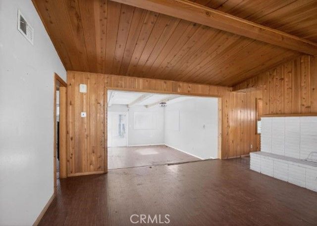 452 Sirretta Street, Kernville, CA 93238