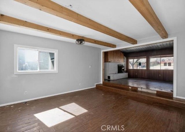 452 Sirretta Street, Kernville, CA 93238