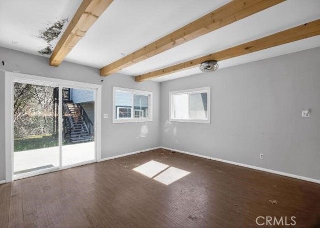 452 Sirretta Street, Kernville, CA 93238