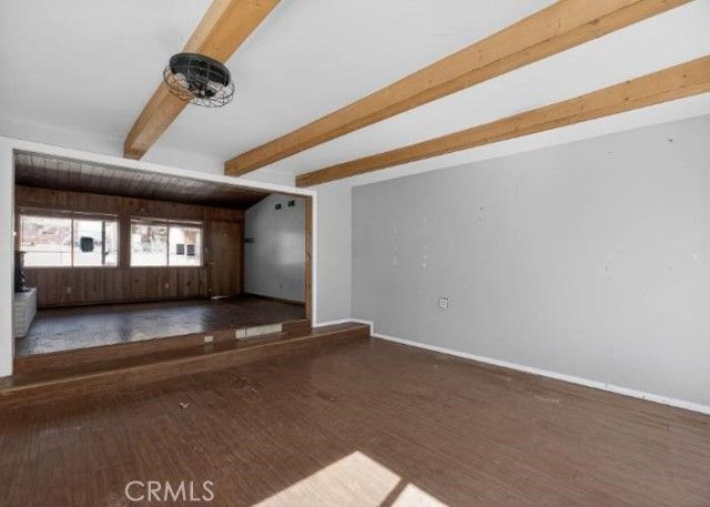 452 Sirretta Street, Kernville, CA 93238