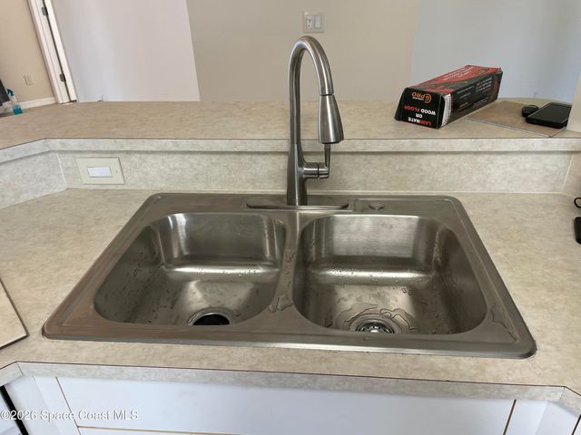 1895 Bayhill Drive, Melbourne, FL 32940