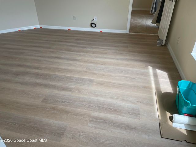 1895 Bayhill Drive, Melbourne, FL 32940