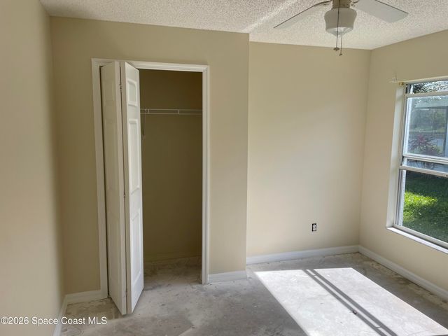 1895 Bayhill Drive, Melbourne, FL 32940