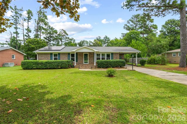 753 Schuyler Drive, Rock Hill, SC 29730