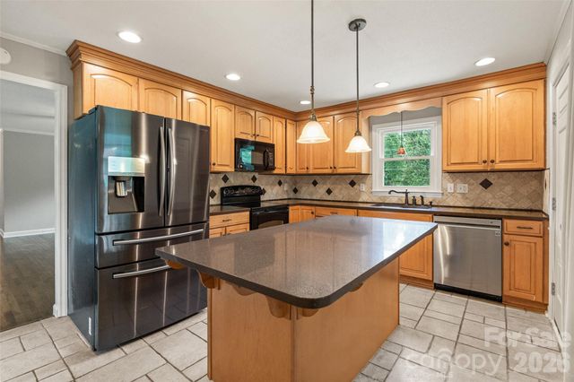 753 Schuyler Drive, Rock Hill, SC 29730
