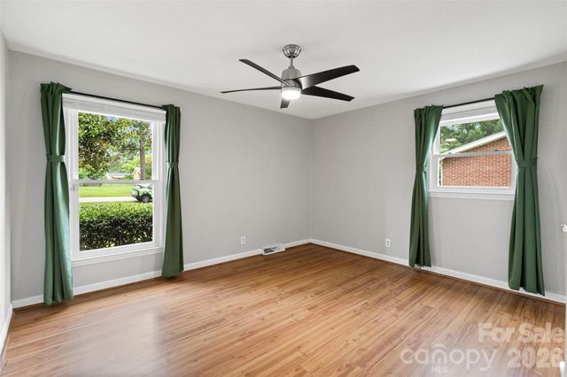 753 Schuyler Drive, Rock Hill, SC 29730