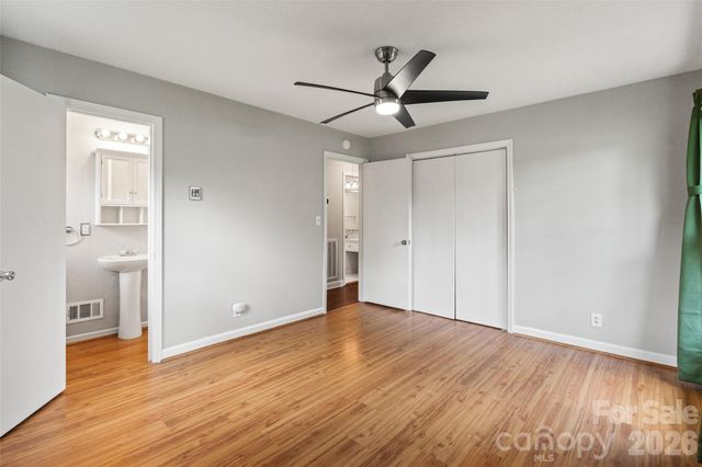 753 Schuyler Drive, Rock Hill, SC 29730