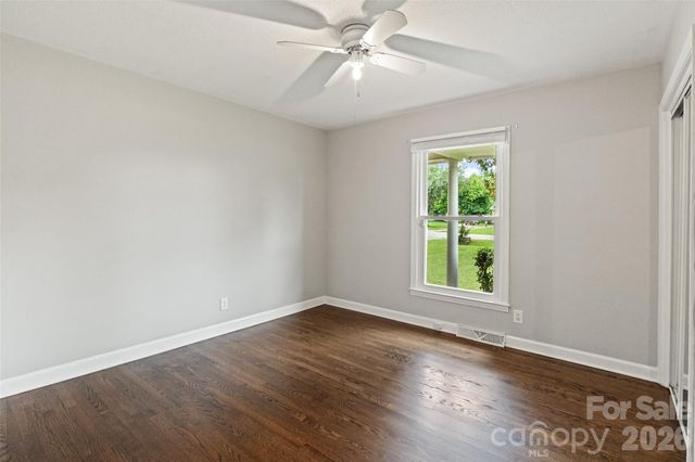 753 Schuyler Drive, Rock Hill, SC 29730