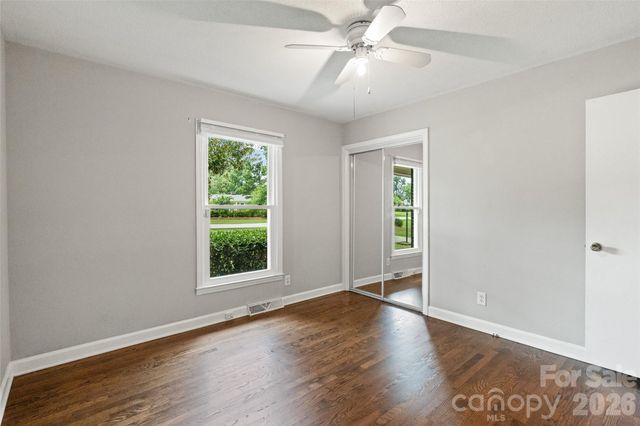 753 Schuyler Drive, Rock Hill, SC 29730