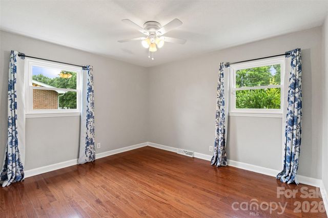 753 Schuyler Drive, Rock Hill, SC 29730